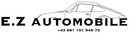 Logo E.Z.Automobile